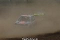 Racing-129