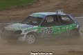 Racing-132