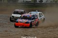 Racing-133
