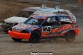 Racing-138