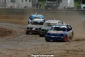 Racing-139
