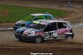Racing-14