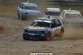 Racing-142