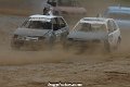 Racing-143