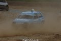 Racing-144