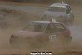 Racing-145