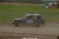 Racing-15