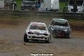 Racing-151