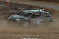 Racing-152