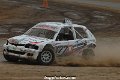 Racing-153