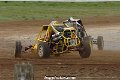 Racing-157