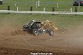 Racing-158