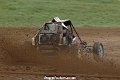 Racing-159