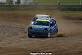 Racing-16