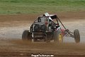 Racing-163