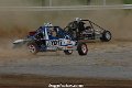Racing-167