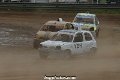 Racing-17
