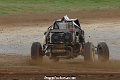 Racing-170
