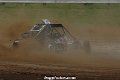 Racing-172