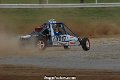Racing-173