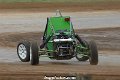Racing-176