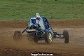 Racing-178