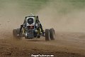 Racing-179