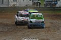 Racing-18