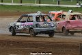 Racing-183