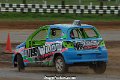 Racing-184