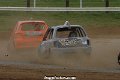 Racing-185