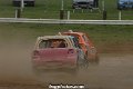 Racing-186