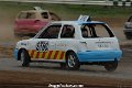 Racing-190
