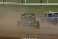 Racing-192