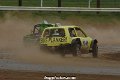 Racing-193