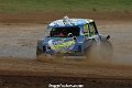 Racing-195