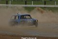 Racing-196
