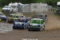 Racing-2