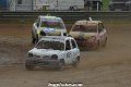 Racing-20