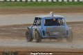 Racing-200