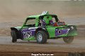 Racing-201