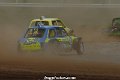 Racing-202
