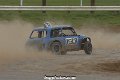 Racing-204