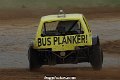 Racing-205