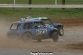 Racing-209