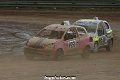 Racing-21