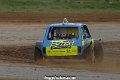 Racing-210