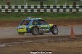 Racing-211