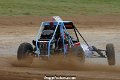 Racing-214