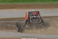 Racing-219